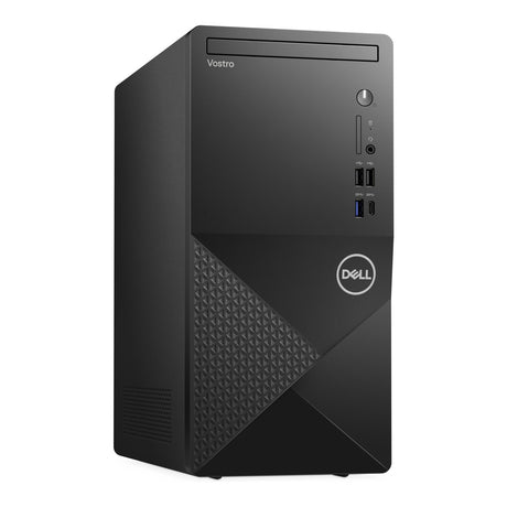 N2002VDT3030MTEMEA01_UBU