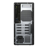 N2002VDT3030MTEMEA01_UBU