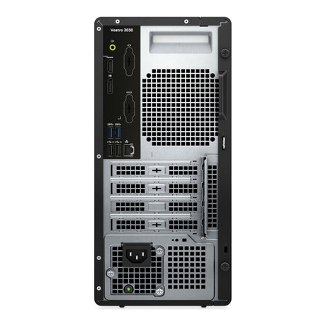 N2002VDT3030MTEMEA01_UBU