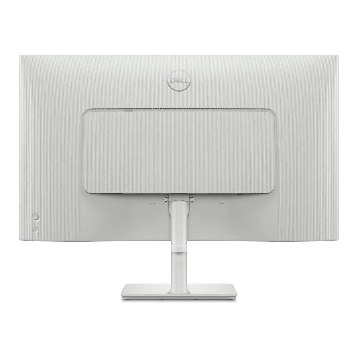 Dell S2725H 27-inch Full HD 4ms IPS LED Monitor – Dell