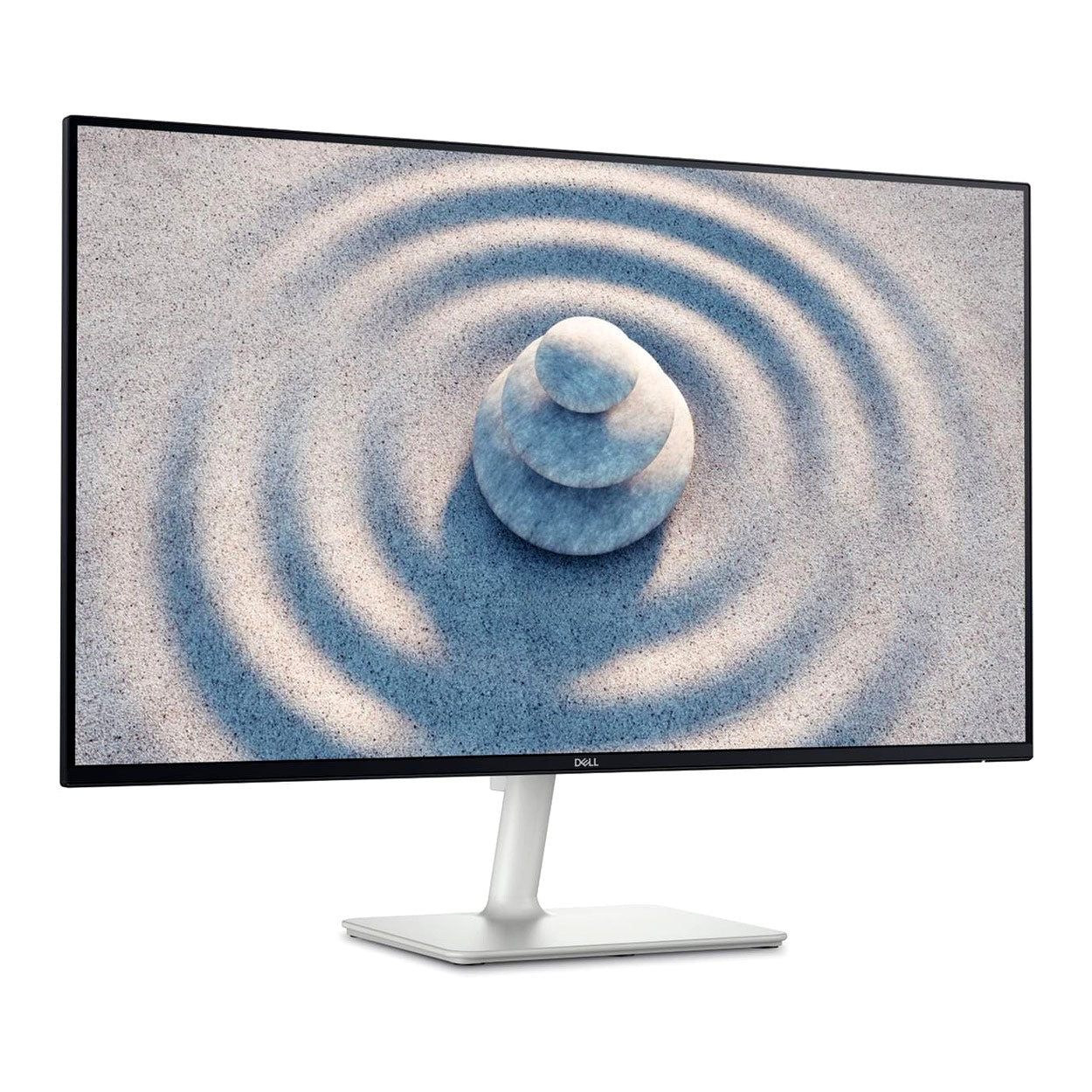 Dell S2725H 27-inch Full HD 4ms IPS LED Monitor – Dell