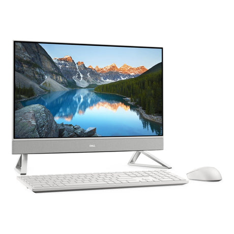 5430-INS-AIO-1020