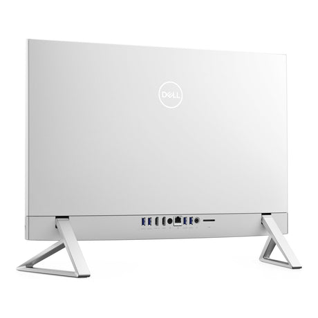 5430-INS-AIO-1020