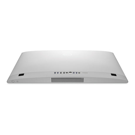 5430-INS-AIO-1020