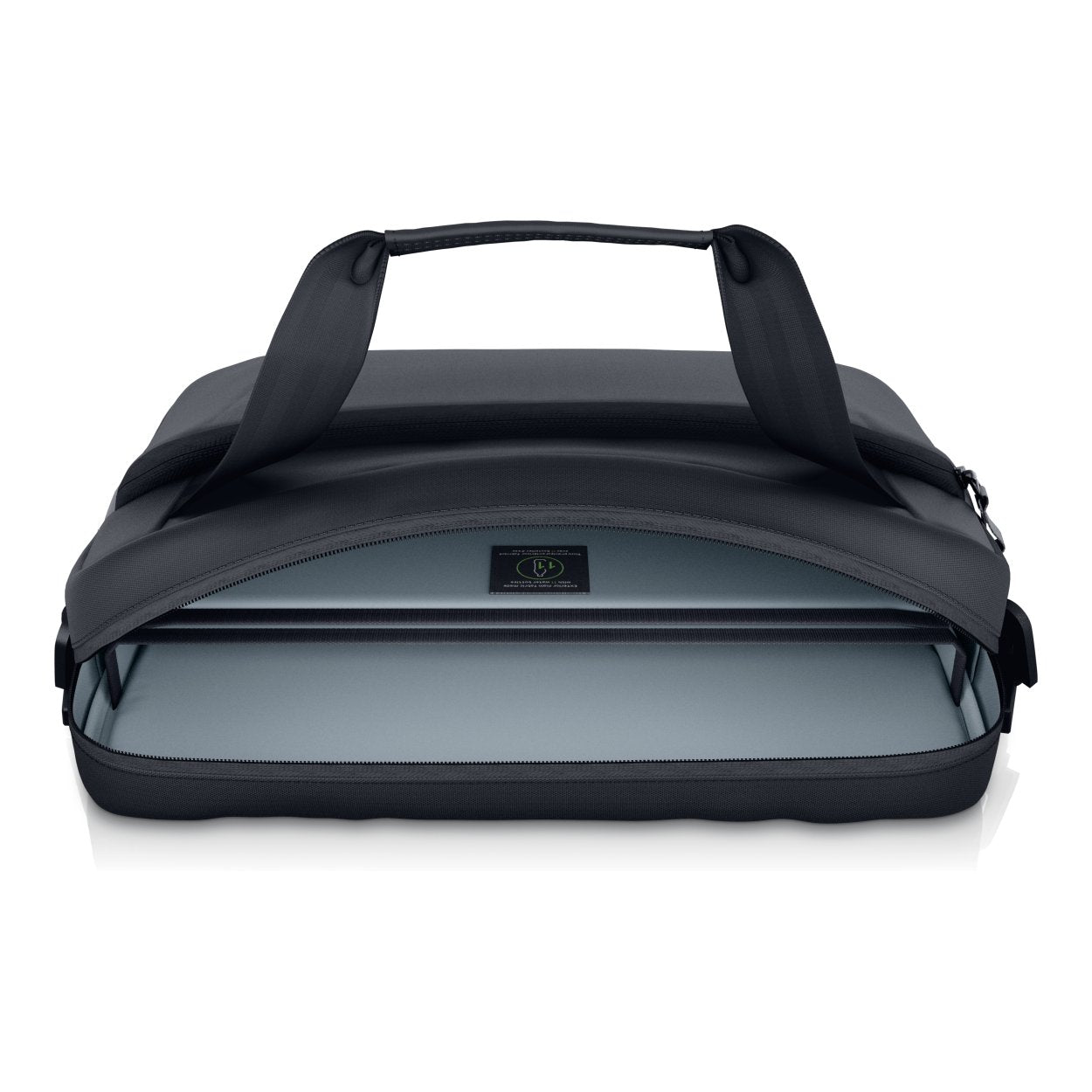 Dell CC5624S EcoLoop Pro Slim Notebook Briefcase – Dell