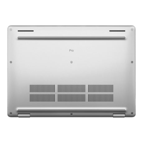 BTO110_PB14250-8G-AR