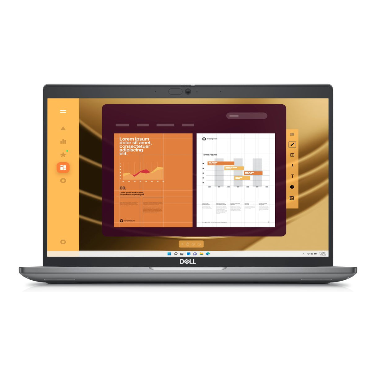 N012L545014EMEA_VP_UBU