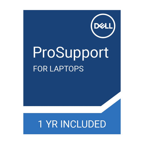 N012L545014EMEA_VP_UBU