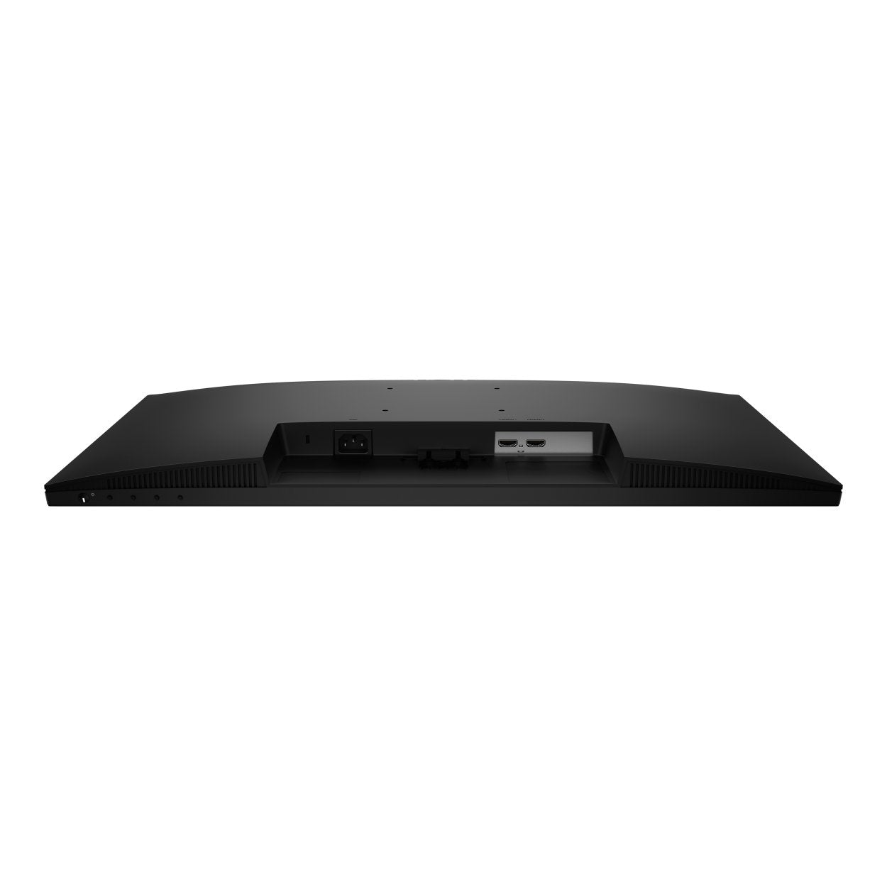 Dell 27 Monitor - SE2726H 210-bvcc – Dell Technologies Official
