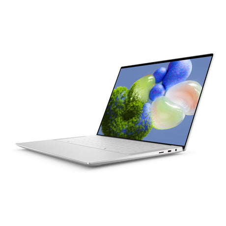 XPS14-9440-1100