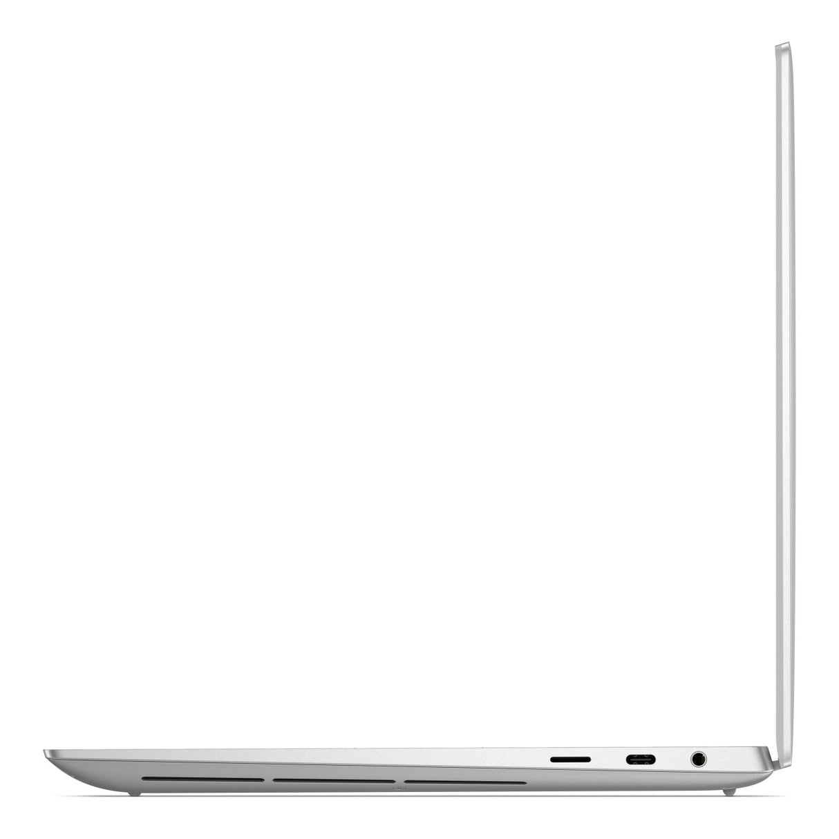 XPS14-9440-1100