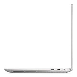 XPS14-9440-1100