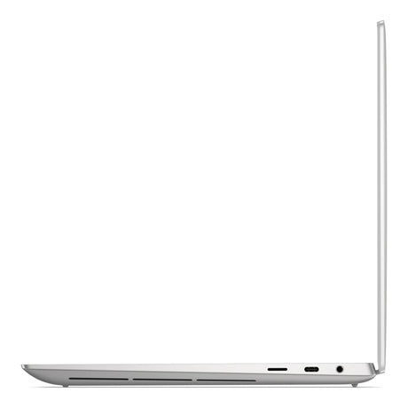 XPS14-9440-1100