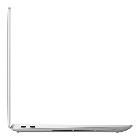 XPS14-9440-1100