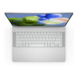XPS14-9440-1100