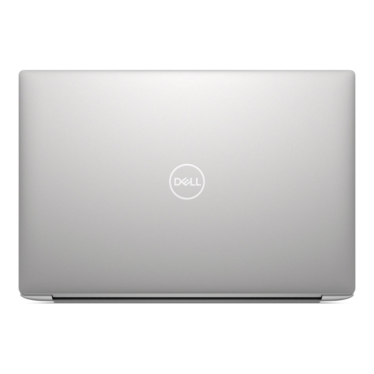 XPS14-9440-1100