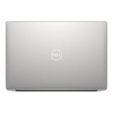 XPS14-9440-1100