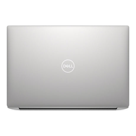 XPS14-9440-1100