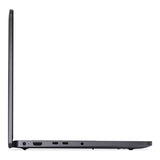 DPPC14250C78G_UBU-ENG