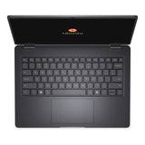 DPPC14250C78G_UBU-ENG