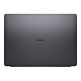 DPPC14250C78G_UBU-ENG