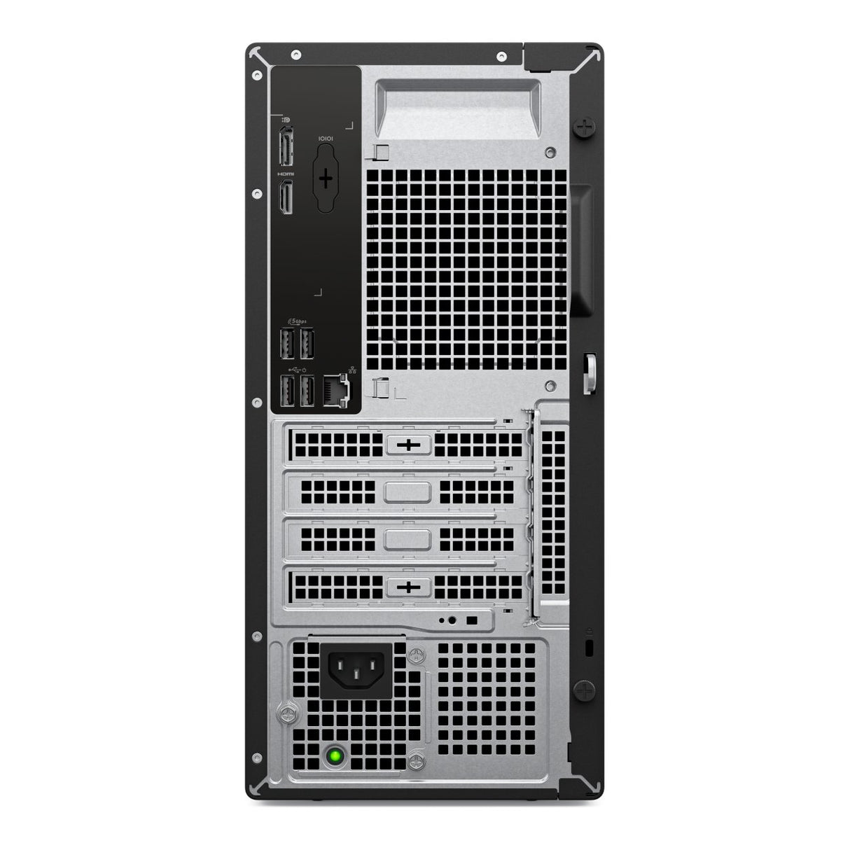 ECT1250_RPLS-R_013_UBU-ENG
