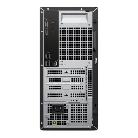 ECT1250_RPLS-R_013_UBU-ENG