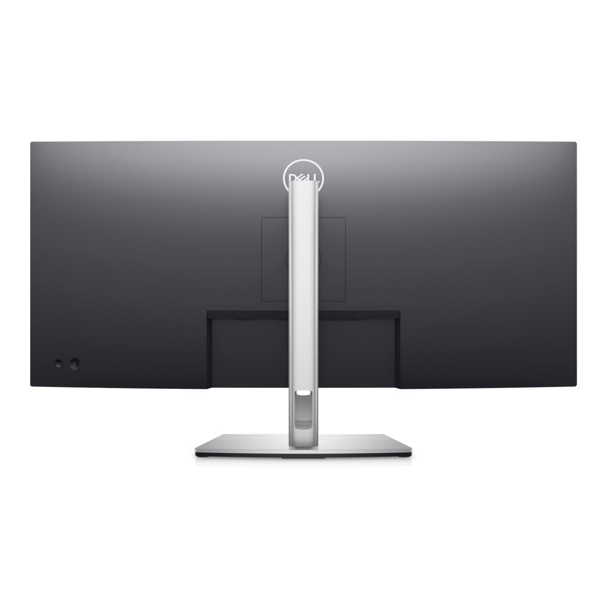 Dell P3424WE 34-inch WQHD 5ms IPS Curved USB-C Hub Monitor – Dell