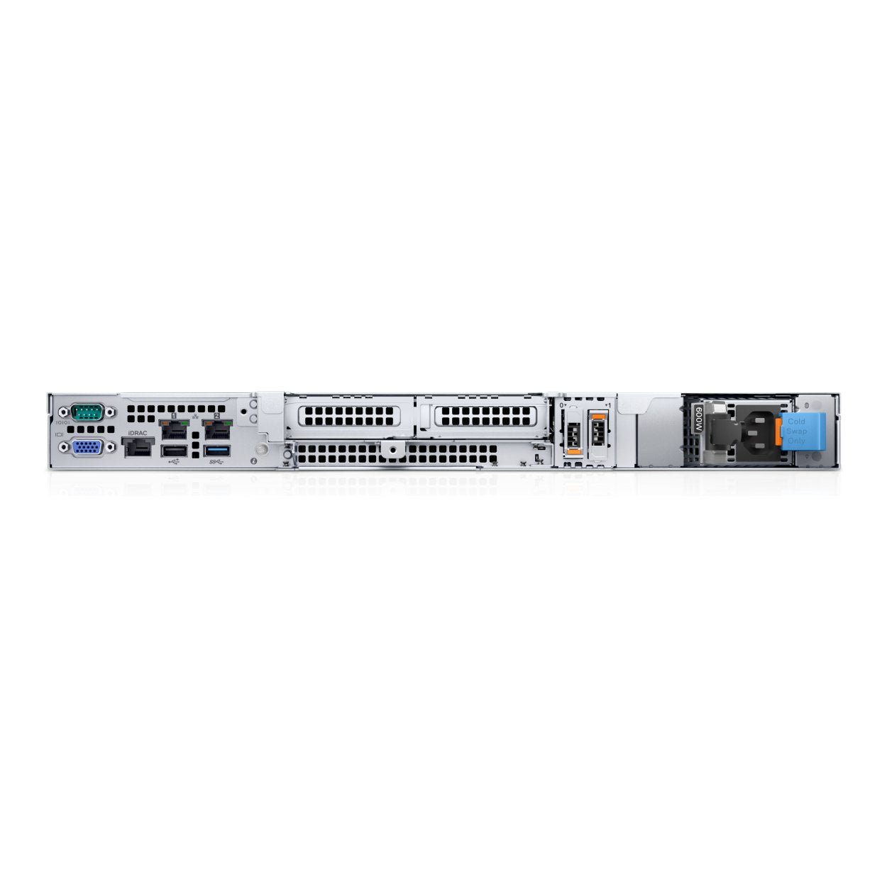 FDB298C1-AEBF-4807-A301-