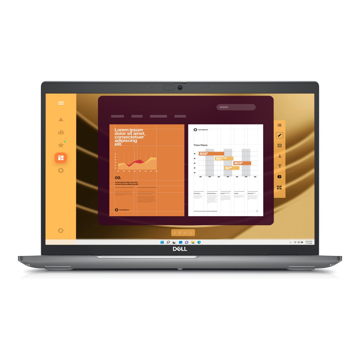 ダイエットフード DELL maru 9WGTD_A.jpg
