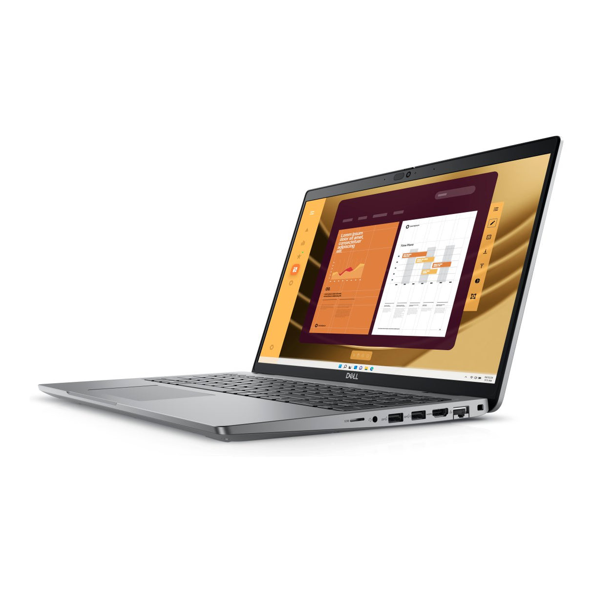 N065L555015EMEA_4G-ENG