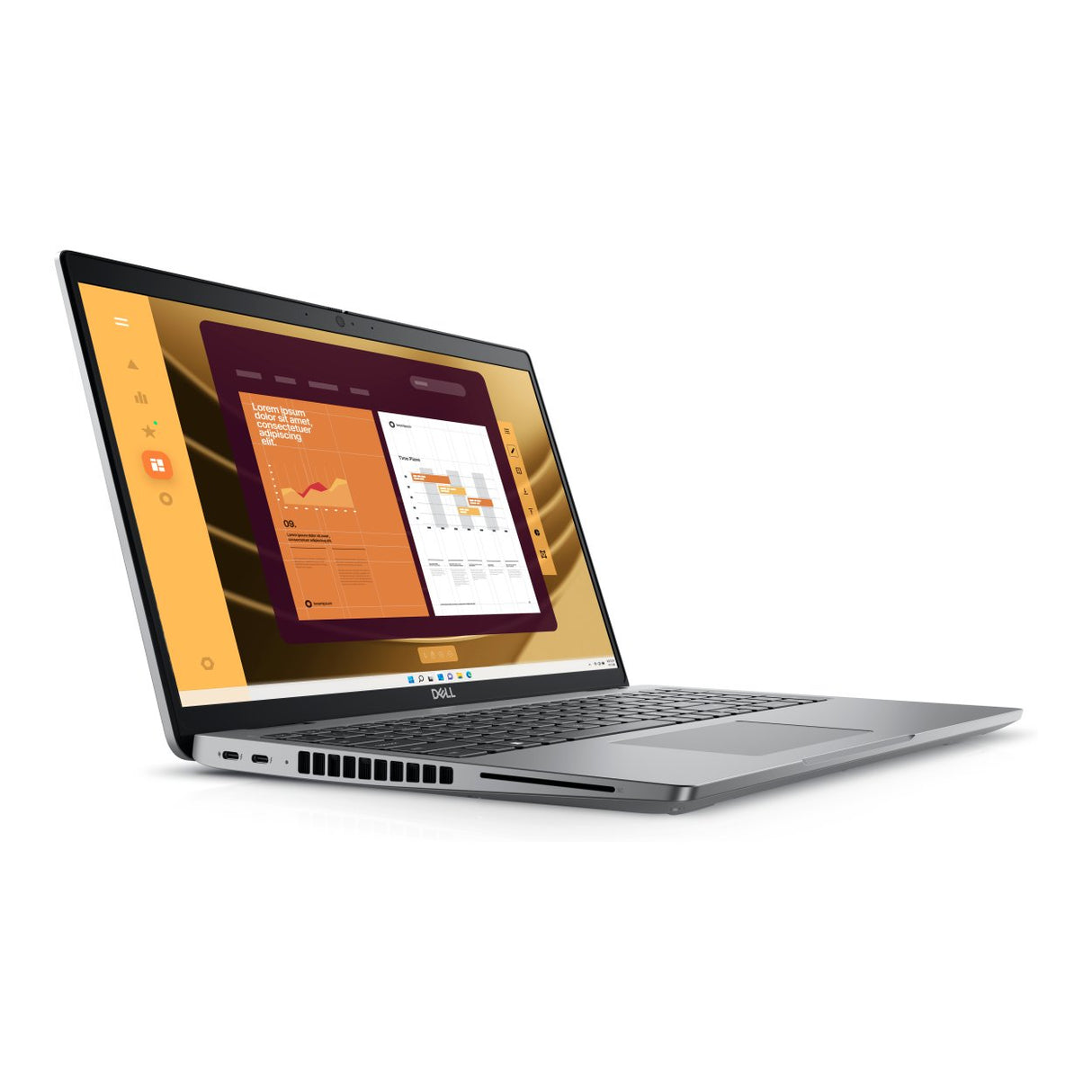 N065L555015EMEA_4G-ENG