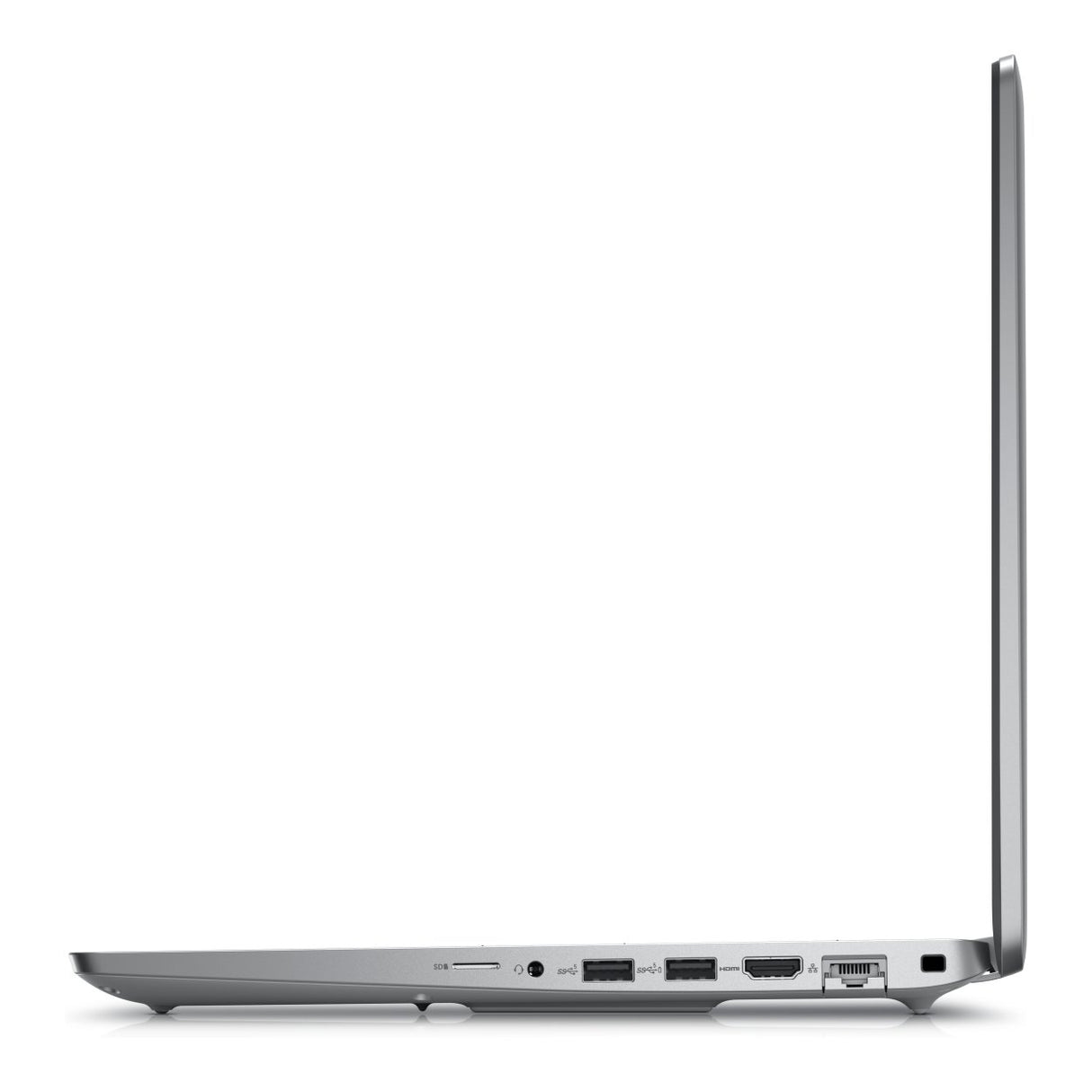 N065L555015EMEA_4G-ENG