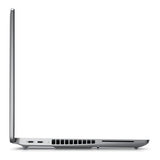 N065L555015EMEA_4G-ENG