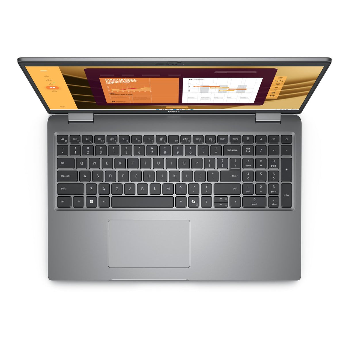 N065L555015EMEA_4G-ENG