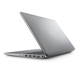 N065L555015EMEA_4G-ENG