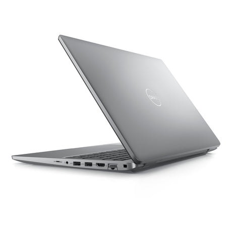 N065L555015EMEA_4G-ENG