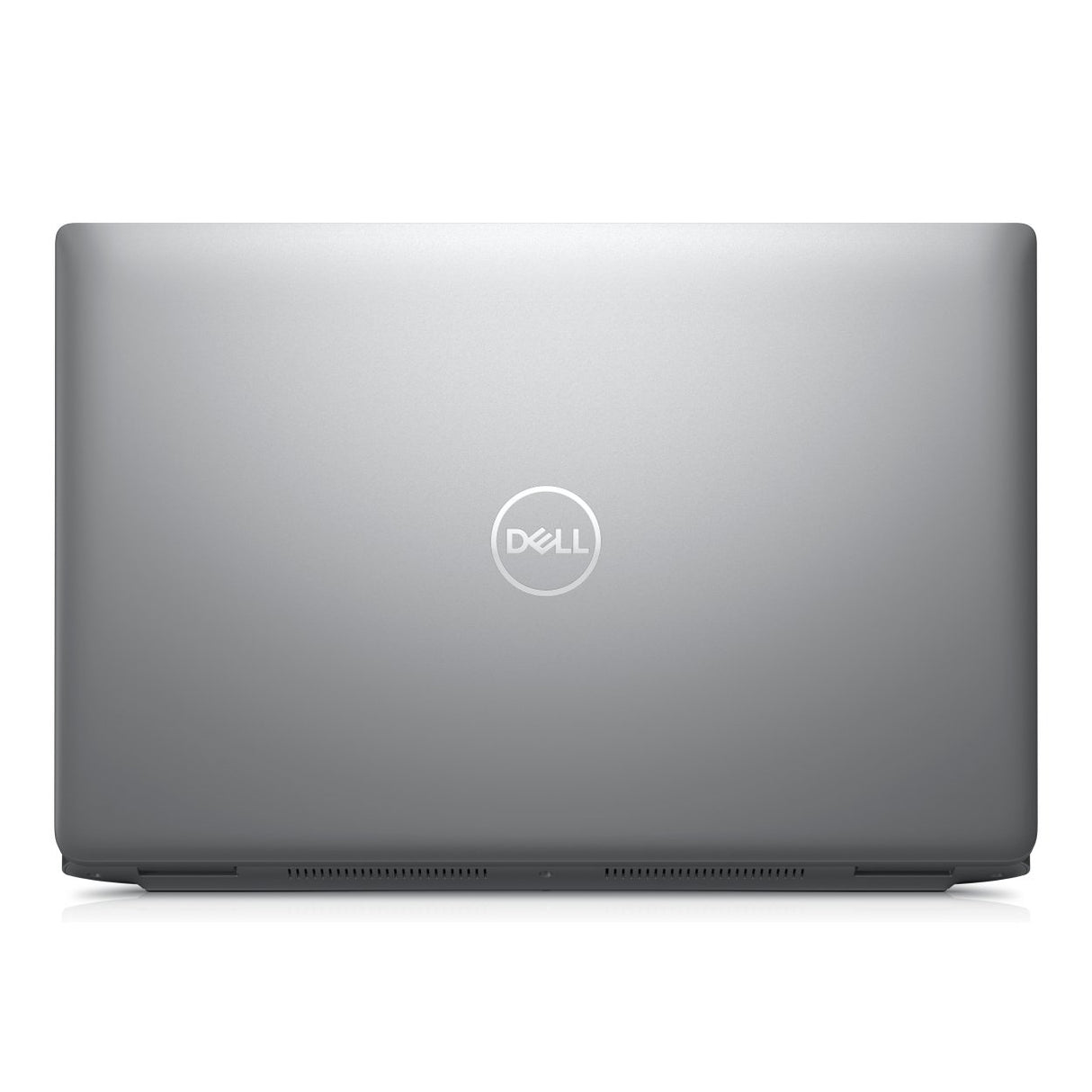 N065L555015EMEA_4G-ENG
