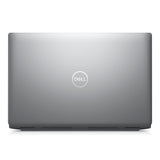 N065L555015EMEA_4G-ENG