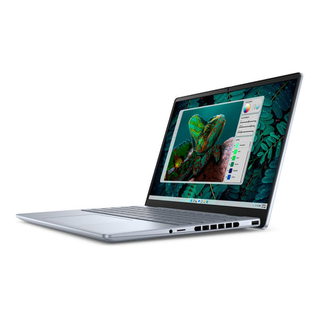 7440-INS-2809
