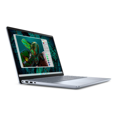 7440-INS-2809