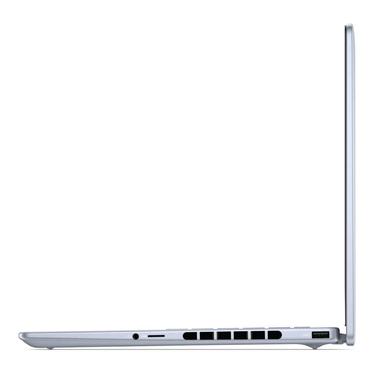 7440-INS-2809