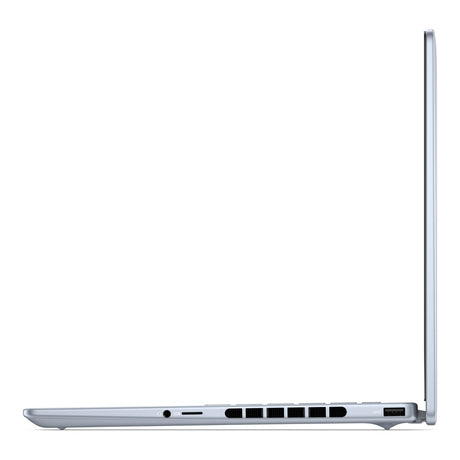 7440-INS-2809
