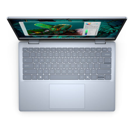 7440-INS-2809