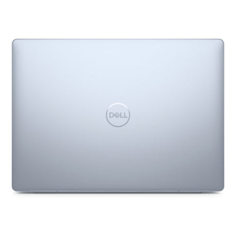7440-INS-2809
