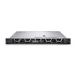 EMEA_PER450SPL5
