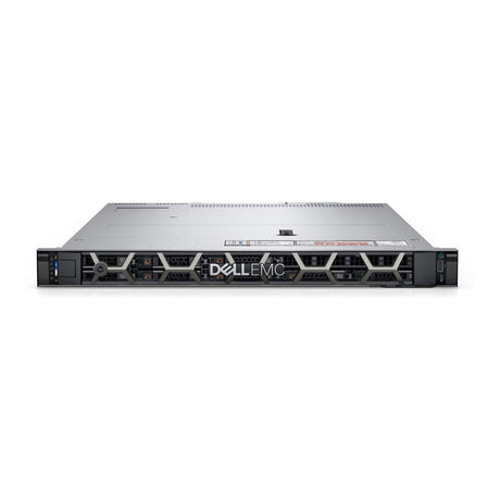 EMEA_PER450SPL5