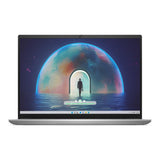 INS-5430-2801-SL