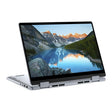 INS7440-1002-BL