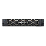 EMEA_PER750XS5SPL